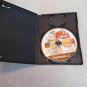Wild Arms 5 - Used - Sony PlayStation 2 PS2 - RPG