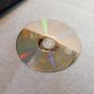 Wild Arms 5 - Used - Sony PlayStation 2 PS2 - RPG