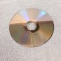 Wild Arms 5 - Used - Sony PlayStation 2 PS2 - RPG