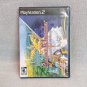 Mana Khemia: Alchemists of Al-Revis - Used - Sony PlayStation 2 PS2 - RPG