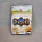 Dragon Quest VIII: Journey of the Cursed King - Used - Sony PlayStation 2 PS2 - RPG