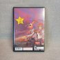 Wild Arms 5 - Used - Sony PlayStation 2 PS2 - RPG