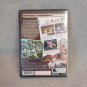 Mana Khemia: Alchemists of Al-Revis - Used - Sony PlayStation 2 PS2 - RPG