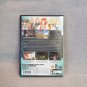 Tales of the Abyss - Used - Sony PlayStation 2 PS2 - RPG
