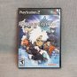 Tales of Legendia - Used - Sony PlayStation 2 PS2 - RPG