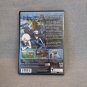 Tales of Legendia - Used - Sony PlayStation 2 PS2 - RPG