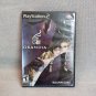 Grandia III - Used - Sony PlayStation 2 PS2 - RPG