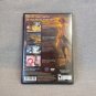 Grandia III - Used - Sony PlayStation 2 PS2 - RPG