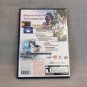 Ar Tonelico: Melody of Elemia II - Used - Sony PlayStation 2 PS2 - RPG