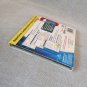 Vintage PC Windows Programs Perfect Zip NEW Sealed PC Software