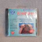 Vintage PC Knitting Made Easy - New Sealed - PC Game Software