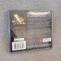 Vintage PC Beyond Atlantis II - Used - PC Game Software