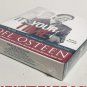 Joel Osteen - It's your time - Audio Book - CD