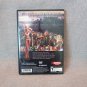 Shadow Heart: From The New World - Used - Sony PlayStation 2 PS2 - RPG