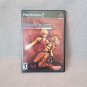 Shadow Heart: From The New World - Used - Sony PlayStation 2 PS2 - RPG