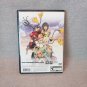 Magna Carta: Tears of Blood - Used - Sony PlayStation 2 PS2 - RPG
