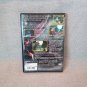 Dark Cloud - Used - Sony PlayStation 2 PS2  - RPG