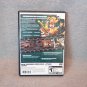 Metal Saga - Used - Sony PlayStation 2 PS2  - RPG