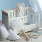 Ocean Breeze Bath Gift Set