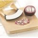 For Your Kitchen