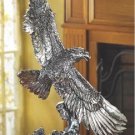Soaring Eagle