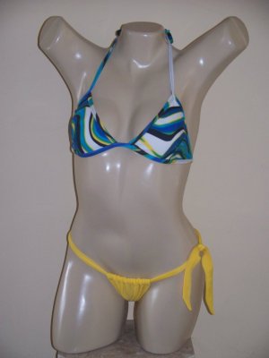 Ref.101_0060