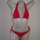 Ref.101_0064