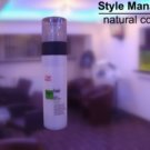 Style Manager