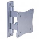 LCD Bracket 33lbs - TVtoWall 3"