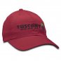 Cap -Chino 100% Washed Cotton with your company logo embroidered on front $5.69 each (Lots of 500)