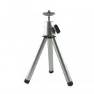 Mini Tripod