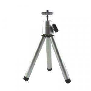 Mini Tripod