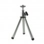 Mini Tripod