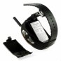 Walkie Talkie Watch