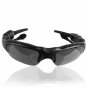 WMA + MP3 Player Sunglasses 2GB