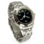 8GB watch video camera