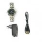 8GB watch video camera