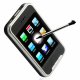 MP4 / MP3 Player