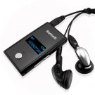 Caller ID Stereo Bluetooth Headset