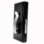 Caller ID Stereo Bluetooth Headset