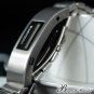Bluetooth and watch bracelet