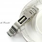 Bluetooth and watch bracelet