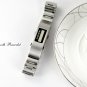 Bluetooth and watch bracelet
