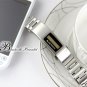 Bluetooth and watch bracelet