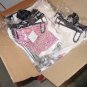 WHOLESALE INFANTS/TODDLER SHORTS: ASSORTED