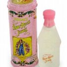 Wholesale Fragrances Perfumes Baby Rose Jeans by Gianni Versace (1CASE=24)