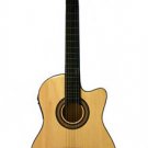 Wholesale 38 Inch Acoustic Electric Guitar (1 CASE =6)