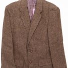 TWEED JACKET MENS (1 CASE=40)