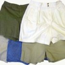 Wholesale SHORTS LADYS(1 CASE=50)