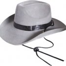 STYLISH COWBOY HAT (1 CASE=72)